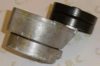  0380249 Tensioner Lever, v-ribbed belt
